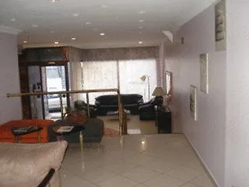 Zirve Kadikoy
